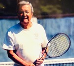 Gennaro "Jerry" Settembre (1921 - 2021)
