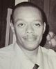 Geno A. Wilcher (1964 - 2017)