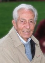 Geno Castello