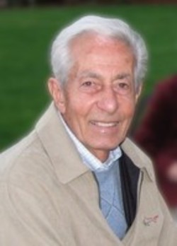 Geno_Castello