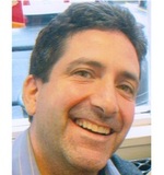 Geoffrey Burns