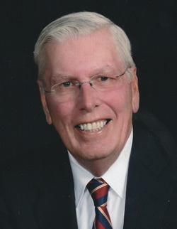 Geoffrey_Davis