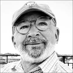 Geoffrey_Clark