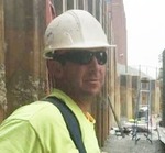 Geoffrey E. Donovan
