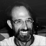 Geoffrey E. Linburn (1939 - 2021)
