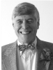 Geoffrey Fernald (1944 - 2015)
