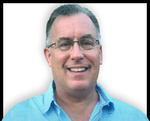 Geoffrey Gerrish