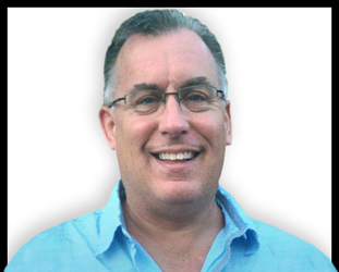Geoffrey_Gerrish