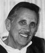 Geoffrey H. Osgood