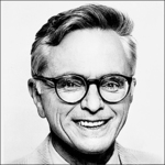 Geoffrey Kingsley Bentley