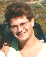 Geoffrey L. F._Pickup