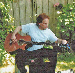Geoffrey_Lloyd