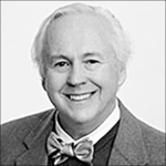 Geoffrey Martin Habershaw