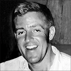 Geoffrey_Gibbons