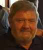 Geoffrey R. Young (1943 - 2016)