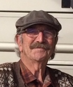 Geoffrey_Thornber