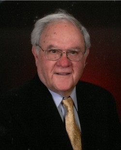 Geoffrey_Van Loucks