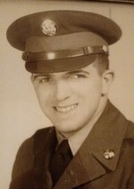 George A. Wallace, Jr. (1932 - 2020)