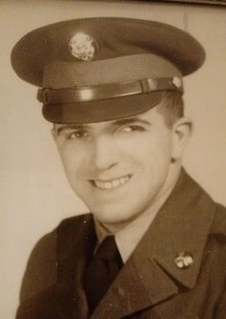 George_Wallace, Jr.