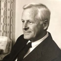 George_Wiltsee