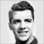 George A. Ash