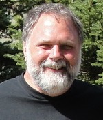 George A. Barnette