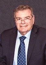 George A. Bettencourt