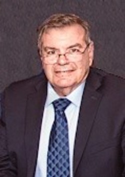 George_Bettencourt