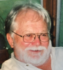 George A. Boyum (1936 - 2015)