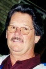 George "Butch" A. Drolet