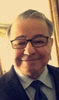 George A. Carellas (1951 - 2017)