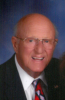 George A. Duey, Jr. (1932 - 2015)