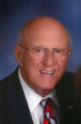 George_Duey, Jr.