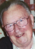 George A. Fischer (1926 - 2016)