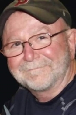 George_Gallant