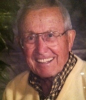 George A. Goddu (1922 - 2016)