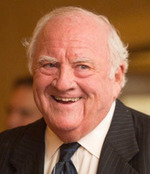 George A. Kelly