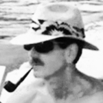 George A. Lebrun (1940 - 2020)