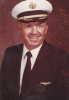 George A. Macdonald (1931 - 2016)