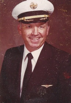 George A._Macdonald