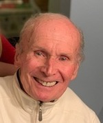 George A. Maciolek