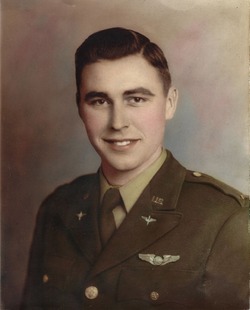 George_Moline