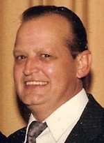 George A. Page