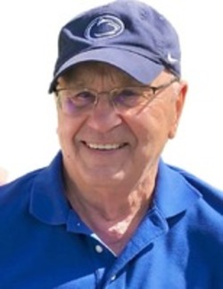 George_Partilla