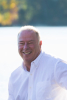 George A. Peck (1954 - 2015)