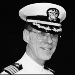 George A. Ripsom, Sr.