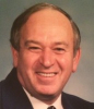 George A. Shaub (1932 - 2015)