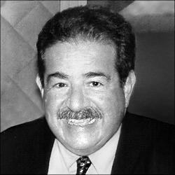 George_Stella
