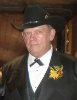 George_Thomas