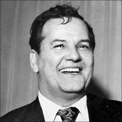 George_Traganos
